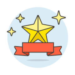 tier image