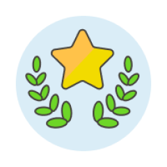 tier image