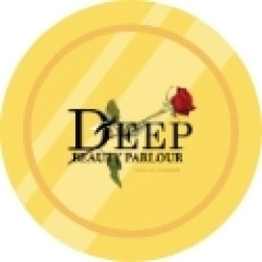 reward image