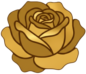 tier image