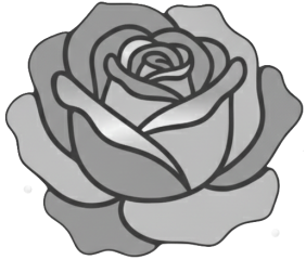 tier image