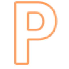 tier image