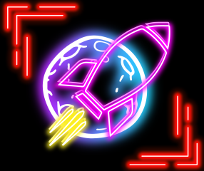 tier image