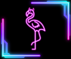 tier image