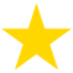 tier image