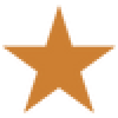 tier image