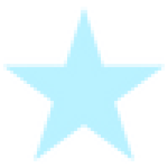 tier image