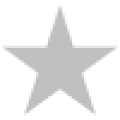 tier image
