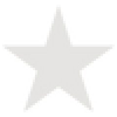 tier image