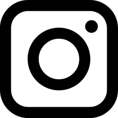 action image