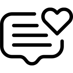 action image