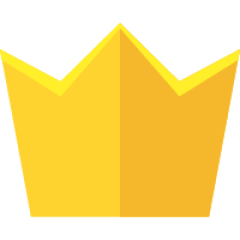 tier image