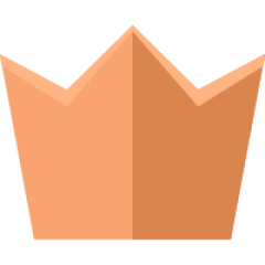 tier image