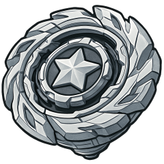 tier image