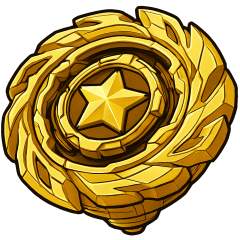 tier image