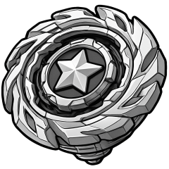 tier image