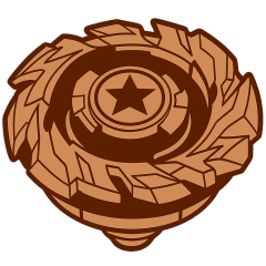tier image