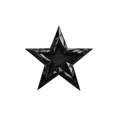 tier image