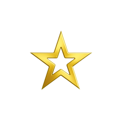 tier image