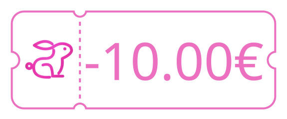 reward image