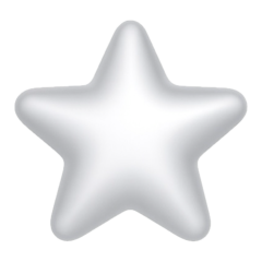 tier image