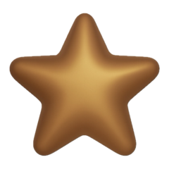 tier image