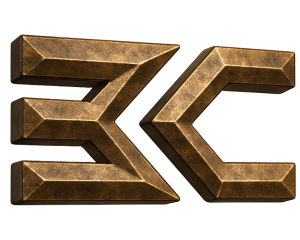 tier image