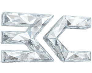 tier image