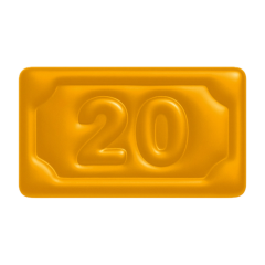 reward image