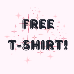 reward image
