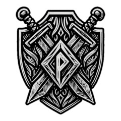 tier image