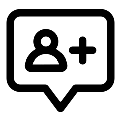action image