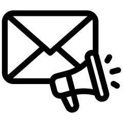 action image