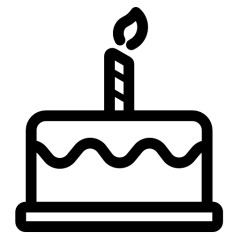 action image