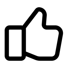 action image