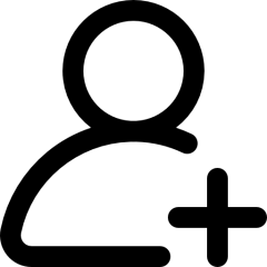 action image