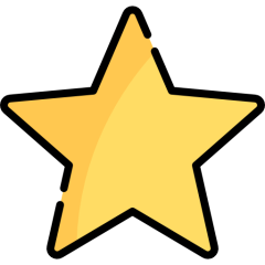 tier image