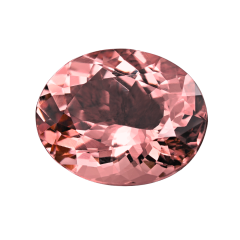 tier image
