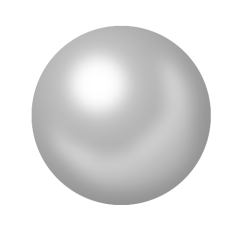 tier image