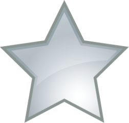 tier image