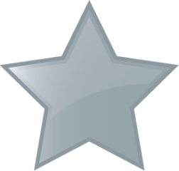tier image