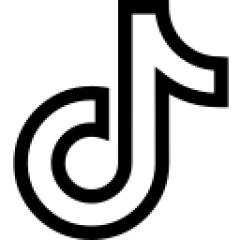 action image