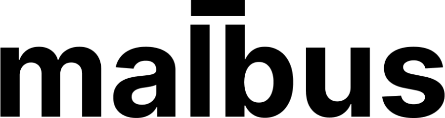 action image