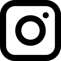 action image