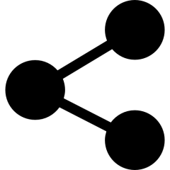 action image
