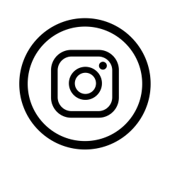 action image