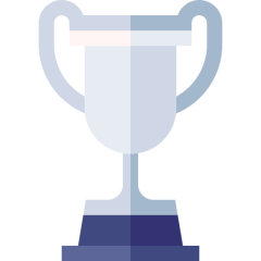 tier image