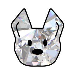 tier image