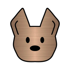 tier image