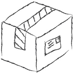 action image